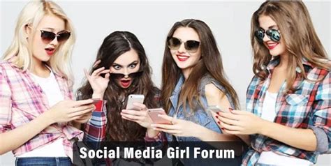 photo_ch@rme socialmediagirl|Free Social Media Pose Girl Photos .